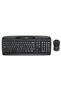 Set Tastatură și Mouse Wireless Combo MK330 - 5