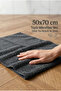 Floor Cloth Large Size 50*70 cm High Absorption Power - 2