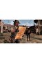 Red Dead Redemption - Switch - 3