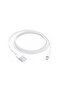 Cablu Lightning la USB (1m) - 3