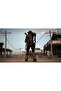 Red Dead Redemption - Switch - 6
