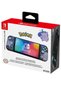 Pad Split Compact Gengar - Nintendo Switch - 2