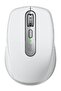 Mouse MX Anywhere 3S Compact Wireless de Performanță - PC - 2