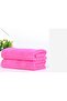 Floor Cloth Large Size 50*70 cm High Absorption Power - 4