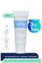 Intense Hydrating Brightening 4D Hyaluronic Acid Water-Based Moisturizer Cream 40ml