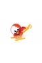 BRIO Mega Spiral Set (36114) - 5