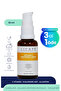 Brightening Serum with Vitamin C 30 ml