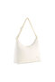Her Slouchy Hobo Bag Women Adult Hand Bag