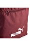 PHASE Packable Tote Ruby Shimmer - 3