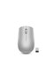 Mouse 530 Wireless - 6