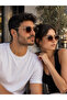 نظارات شمسية متدرجة للجنسين - 2