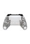 DSP Controller Grip Phantom Camo - Xbox One - 4