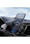 Go Des Air Outlet Car Mount-Black - 5