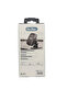 PREMIUM MAGNETIC CAR MOUNT HOLDER_BLACK - 2