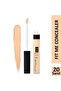 New York Fit Me Concealer - 20 Sand
