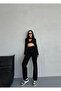 Jogger Jeans Pantolon - 2