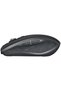 Mouse MX Anywhere 2S Wireless Grafit - 3