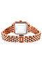 Wrc914 Women's Wristwatch - 3