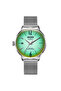 Wrc721 36 mm Women's Wristwatch