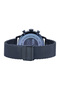 WWRC1035 47 mm Men's Wristwatch - 2