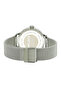 Wrc721 36 mm Women's Wristwatch - 2