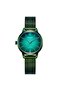 Wrs207 Women's Wristwatch