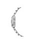 Wrc910 Women's Wristwatch - 2