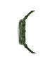 Wwrp505 Men's Wristwatch - 2