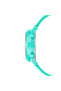 Wwrp607 women's wrist watch - 2