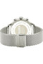 Wwrc403 45 mm Men's Wristwatch - 3