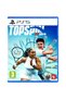 Top Spin 2K25 - Playstation 5 - 5