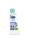 Expert Laundry Fabric Stain Remover Liquid- 50 ML