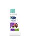 Dr. Beckmann Stain Expert - Removes Stubborn Stains of Tea,Wine,Juice- 50 ML