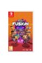 Funko Fusion - Nintendo Switch - 2