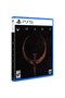 Quake - PS5 - 4