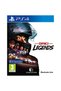GRID Legends - PS4 - 4