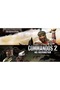 Commandos 2 &amp; Praetorians: HD Remaster Double Pack Xbox One - 3