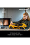 LEGO Technic - McLaren P1TM 42172 - 5