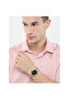 Men's Hunter Fashion Quartz Watch - ES1G305M0045 - 5