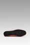 Women's Powder Gurva Chain Plush Home Slippers 1cm Byndshr01 - 8