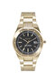 Men's Hunter Fashion Quartz Watch - ES1G305M0045
