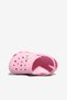 Children's Slippers-Sandals-Lightweight Eva Slippers - Ergonomic Non-Slip Sole Children's Sandals - 5