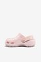 Children's Slippers-Sandals-Lightweight Eva Slippers - Ergonomic Non-Slip Sole Children's Sandals - 4