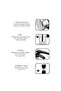 XPRESS Stainless Steel Pressure Cooker 1L - 4