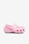 Children's Slippers-Sandals-Lightweight Eva Slippers - Ergonomic Non-Slip Sole Children's Sandals - 3