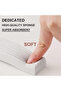 Trending Portable Folding Mini Mop - Squeeze Sponge Cleaner for Kitchen Floor, Car Window, Wall - 4