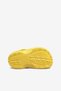 Children's Slippers-Sandals-Lightweight Eva Clog Slippers - Ergonomic Non-Slip Sole Children's Sandals - 5