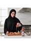 أعشاب مختلطة 70 جرام - 2