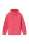 Merrymack River Garment Dye Hoodie Tb0A5U9Kn961 - 6