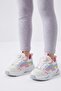 Frank Girls' Orthopedic Sports Shoes
